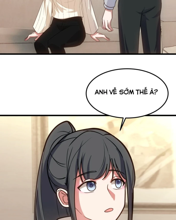 Ta Không Muốn Trùng Sinh Đâu Chapter 475 - 27