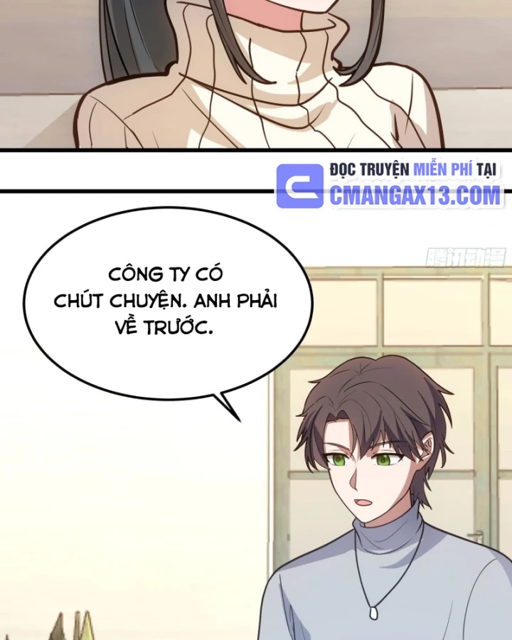 Ta Không Muốn Trùng Sinh Đâu Chapter 475 - 28