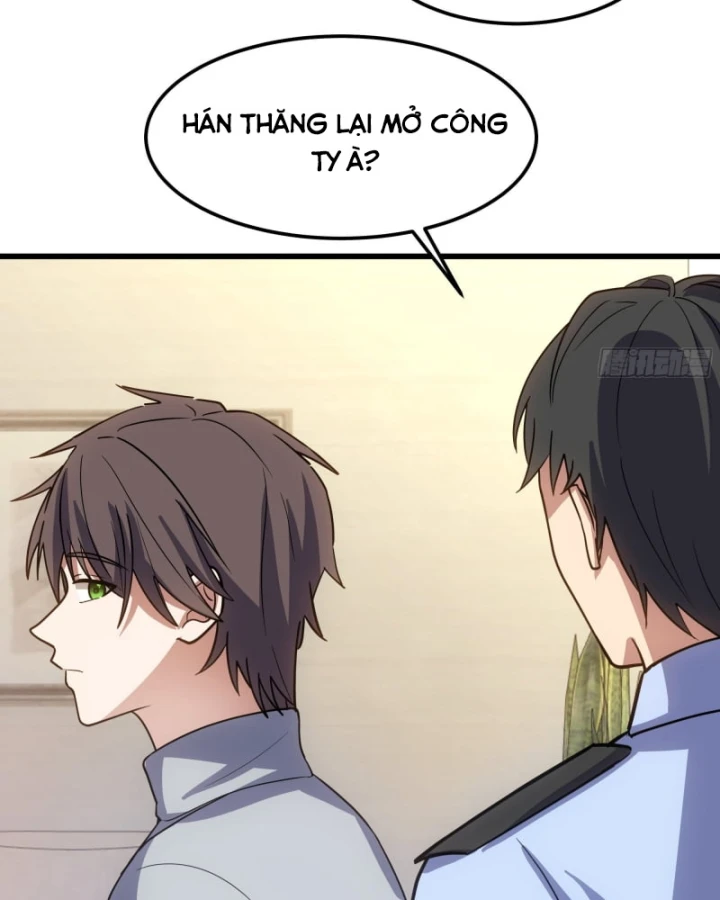 Ta Không Muốn Trùng Sinh Đâu Chapter 475 - 32