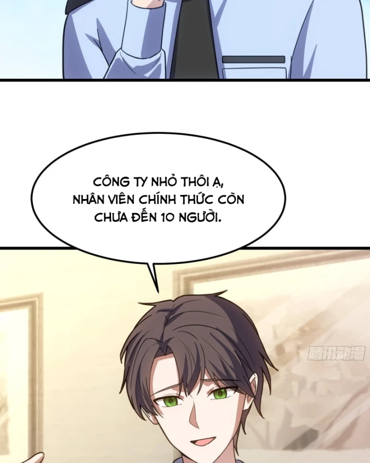 Ta Không Muốn Trùng Sinh Đâu Chapter 475 - 34