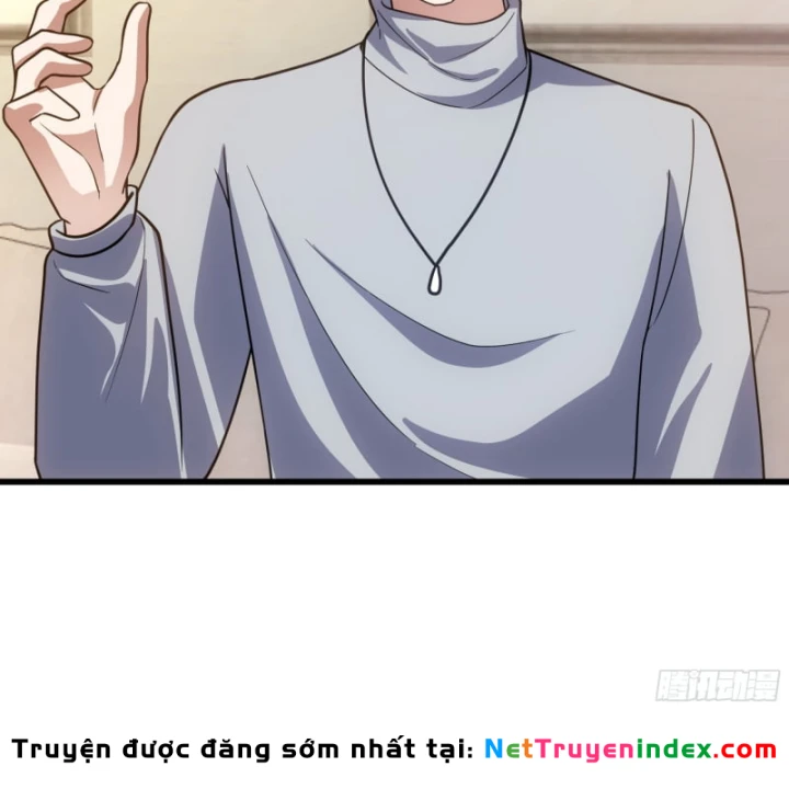 Ta Không Muốn Trùng Sinh Đâu Chapter 475 - 35