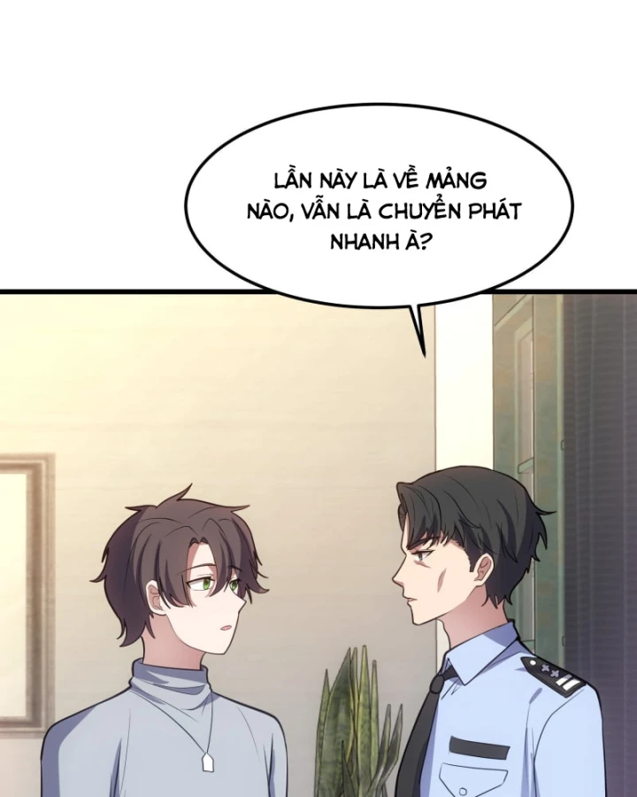 Ta Không Muốn Trùng Sinh Đâu Chapter 475 - 36