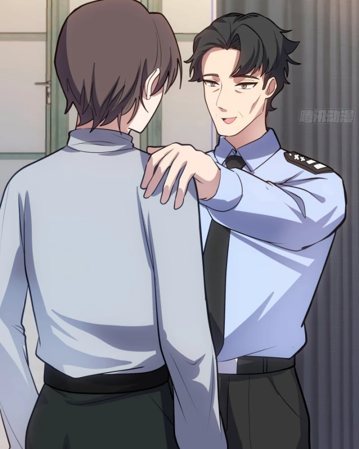 Ta Không Muốn Trùng Sinh Đâu Chapter 475 - 38