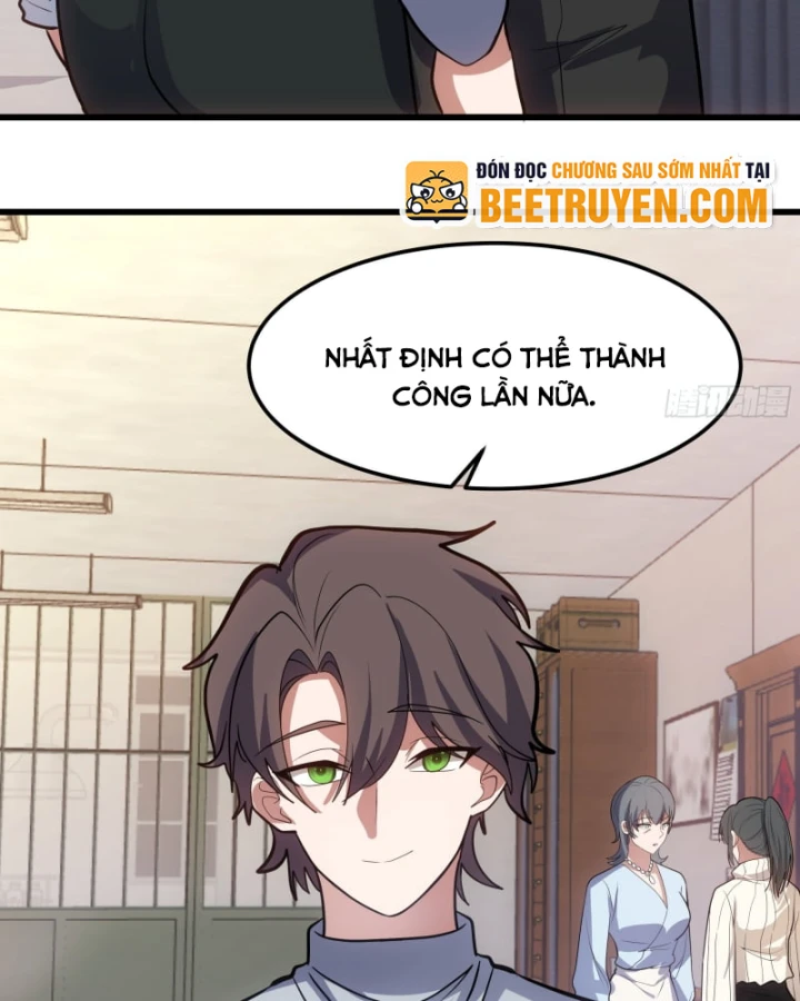 Ta Không Muốn Trùng Sinh Đâu Chapter 475 - 39