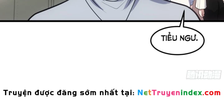 Ta Không Muốn Trùng Sinh Đâu Chapter 475 - 40