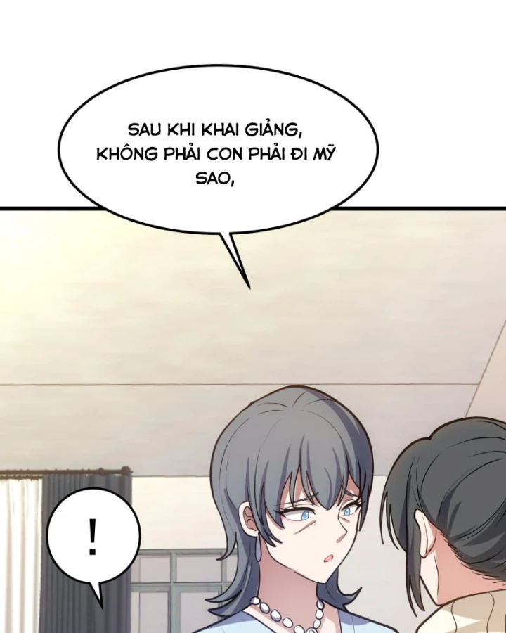 Ta Không Muốn Trùng Sinh Đâu Chapter 475 - 41