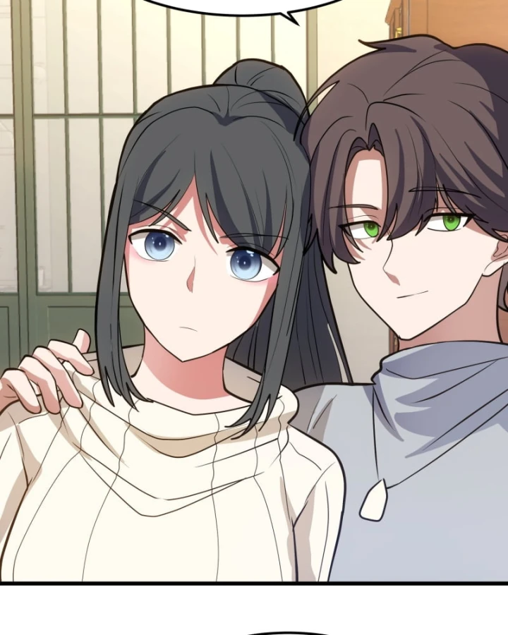 Ta Không Muốn Trùng Sinh Đâu Chapter 475 - 44