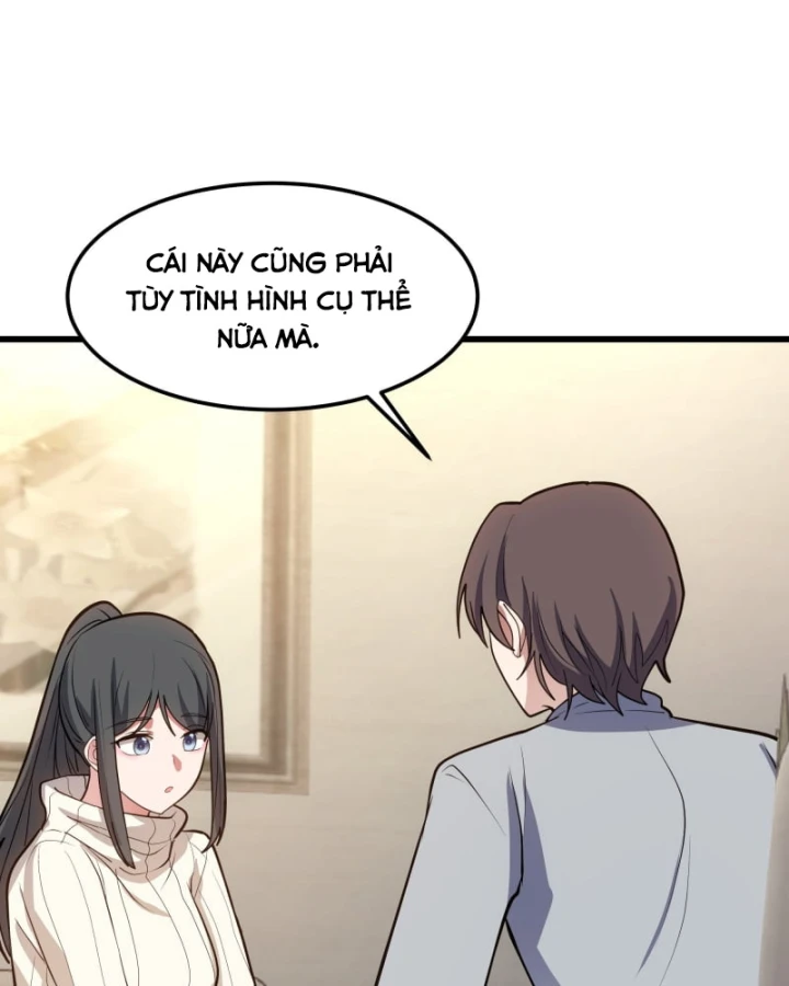 Ta Không Muốn Trùng Sinh Đâu Chapter 475 - 46