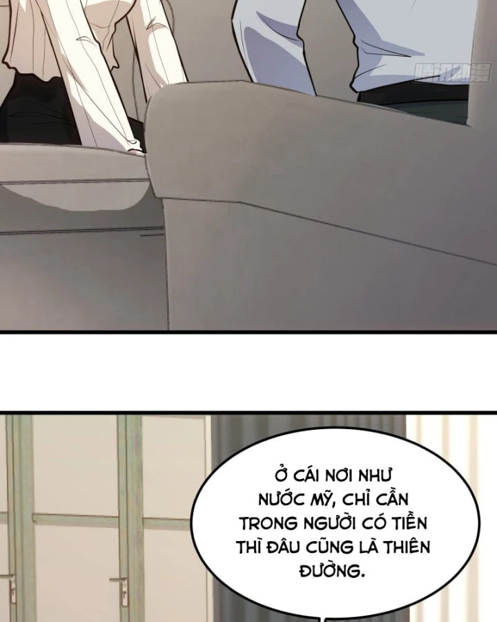 Ta Không Muốn Trùng Sinh Đâu Chapter 475 - 47