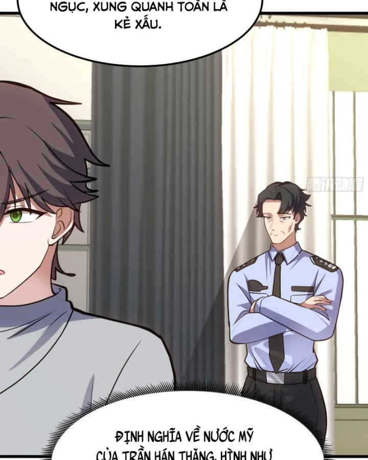 Ta Không Muốn Trùng Sinh Đâu Chapter 475 - 49