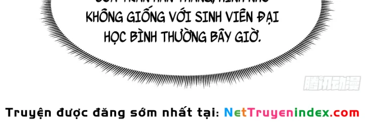 Ta Không Muốn Trùng Sinh Đâu Chapter 475 - 50