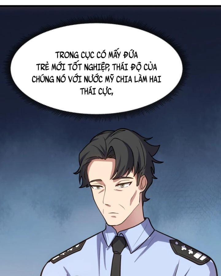 Ta Không Muốn Trùng Sinh Đâu Chapter 475 - 51