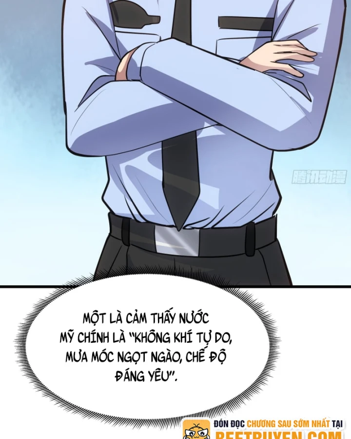 Ta Không Muốn Trùng Sinh Đâu Chapter 475 - 52