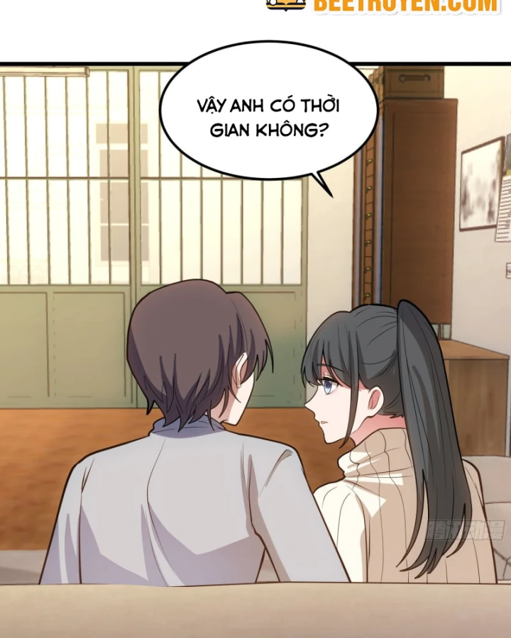 Ta Không Muốn Trùng Sinh Đâu Chapter 475 - 53