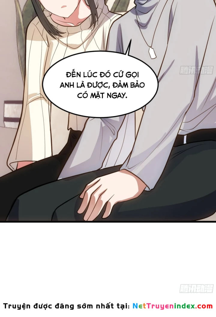 Ta Không Muốn Trùng Sinh Đâu Chapter 475 - 55