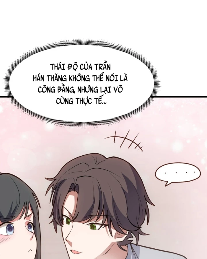 Ta Không Muốn Trùng Sinh Đâu Chapter 475 - 56