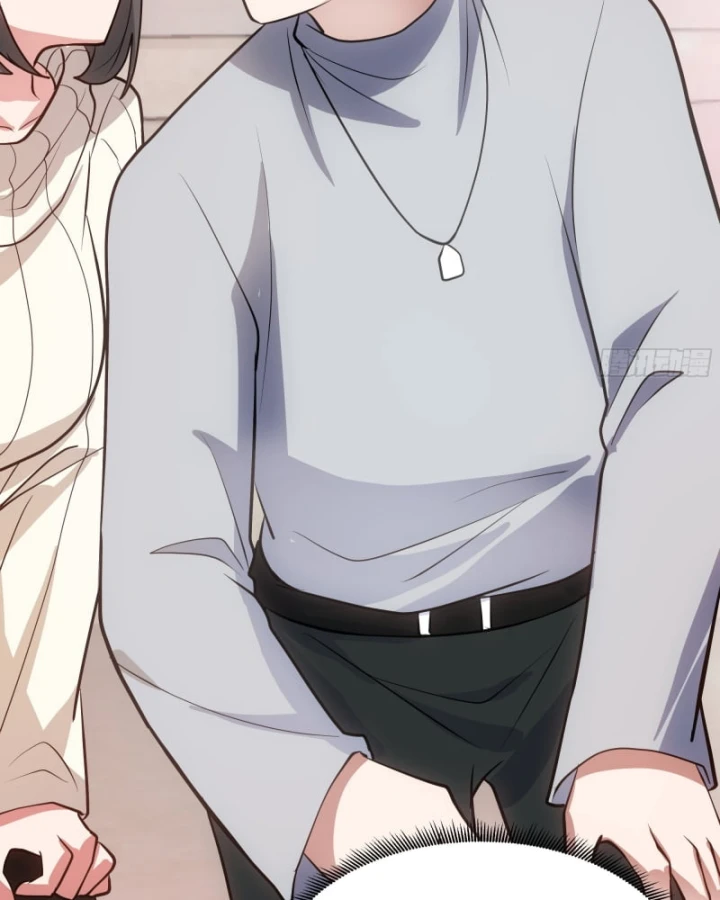 Ta Không Muốn Trùng Sinh Đâu Chapter 475 - 57