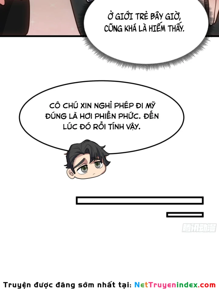 Ta Không Muốn Trùng Sinh Đâu Chapter 475 - 58