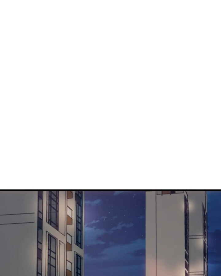 Ta Không Muốn Trùng Sinh Đâu Chapter 475 - 59