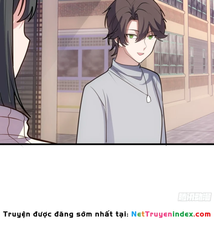 Ta Không Muốn Trùng Sinh Đâu Chapter 475 - 61