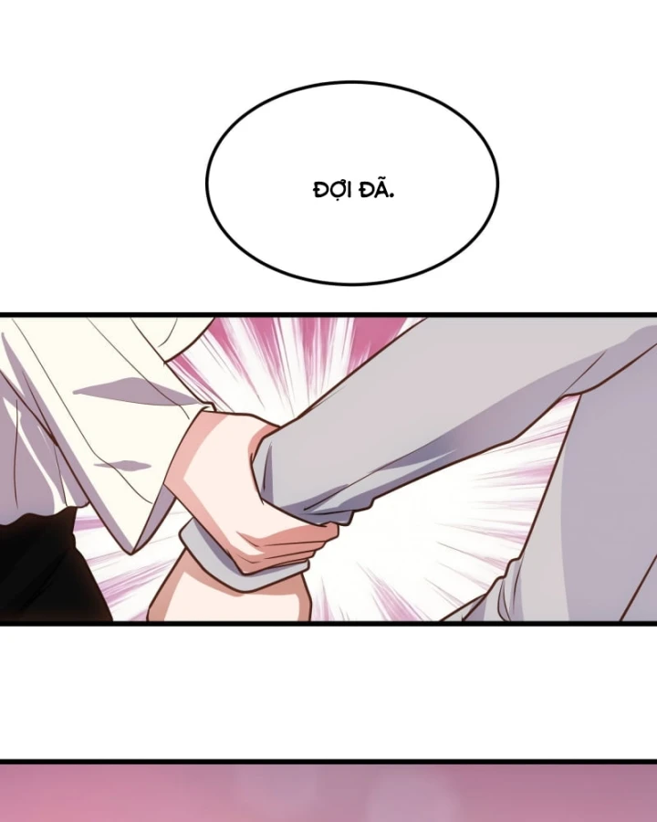 Ta Không Muốn Trùng Sinh Đâu Chapter 475 - 62