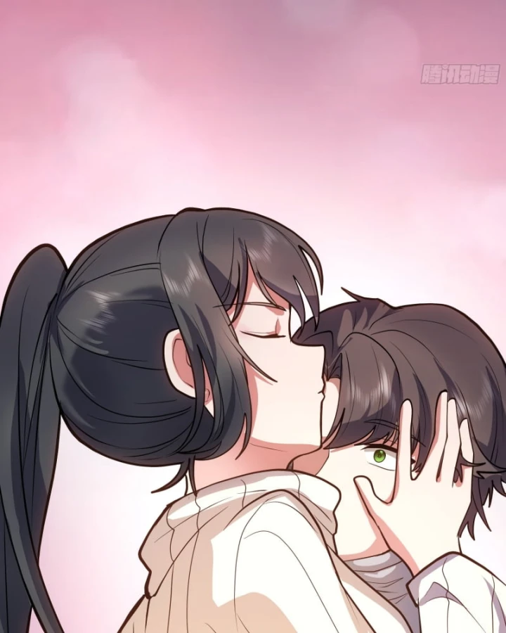 Ta Không Muốn Trùng Sinh Đâu Chapter 475 - 63