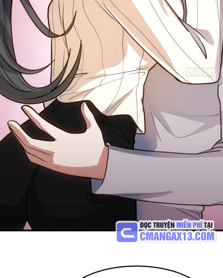 Ta Không Muốn Trùng Sinh Đâu Chapter 475 - 64