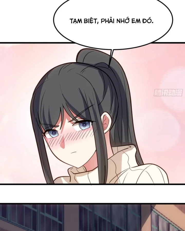 Ta Không Muốn Trùng Sinh Đâu Chapter 475 - 65