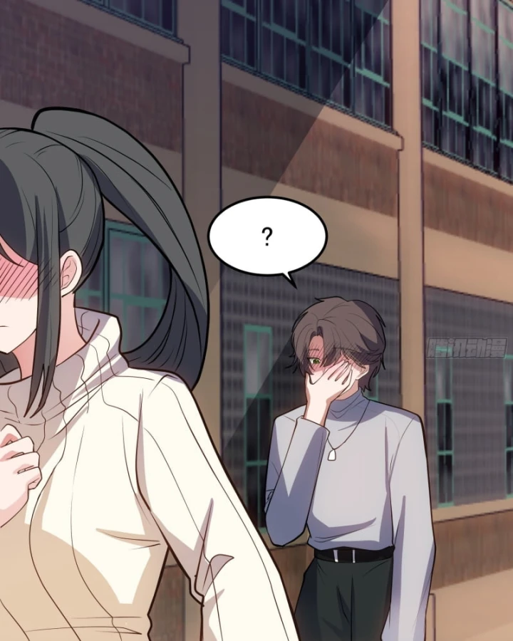 Ta Không Muốn Trùng Sinh Đâu Chapter 475 - 66