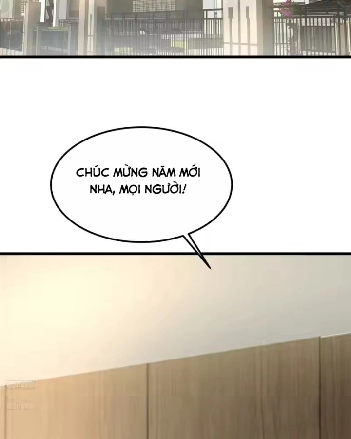 Ta Không Muốn Trùng Sinh Đâu Chapter 476 - 3
