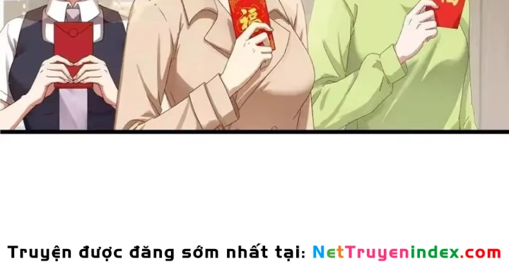 Ta Không Muốn Trùng Sinh Đâu Chapter 476 - 6