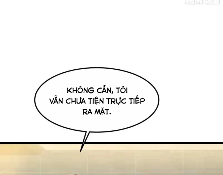 Ta Không Muốn Trùng Sinh Đâu Chapter 476 - 24