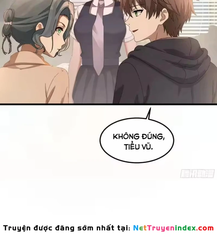 Ta Không Muốn Trùng Sinh Đâu Chapter 476 - 28