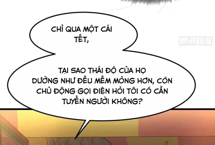 Ta Không Muốn Trùng Sinh Đâu Chapter 476 - 36