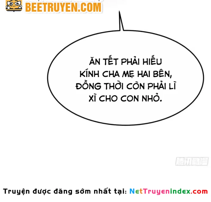 Ta Không Muốn Trùng Sinh Đâu Chapter 476 - 40