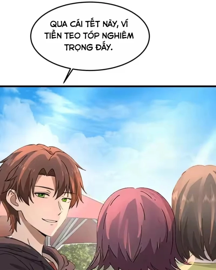 Ta Không Muốn Trùng Sinh Đâu Chapter 476 - 41