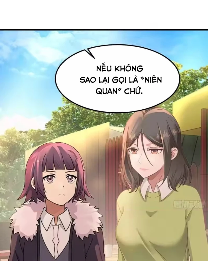Ta Không Muốn Trùng Sinh Đâu Chapter 476 - 43