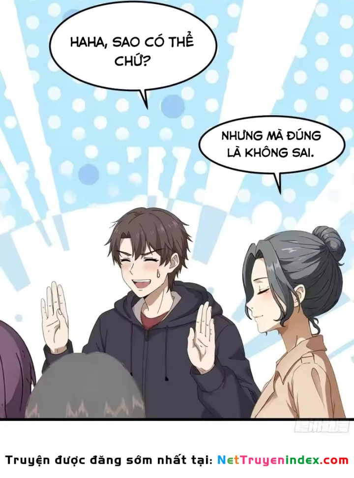 Ta Không Muốn Trùng Sinh Đâu Chapter 476 - 49