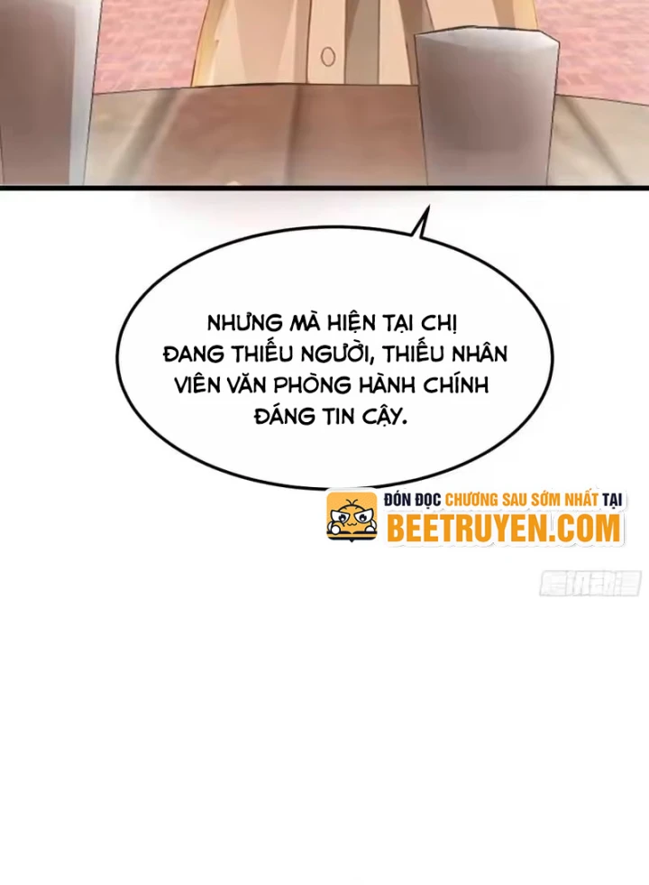 Ta Không Muốn Trùng Sinh Đâu Chapter 476 - 55
