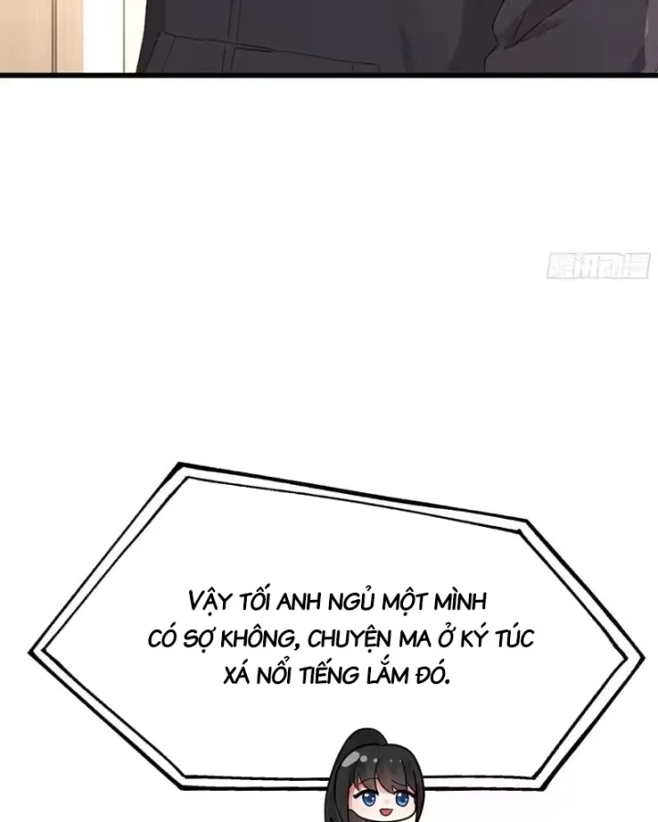 Ta Không Muốn Trùng Sinh Đâu Chapter 476 - 66