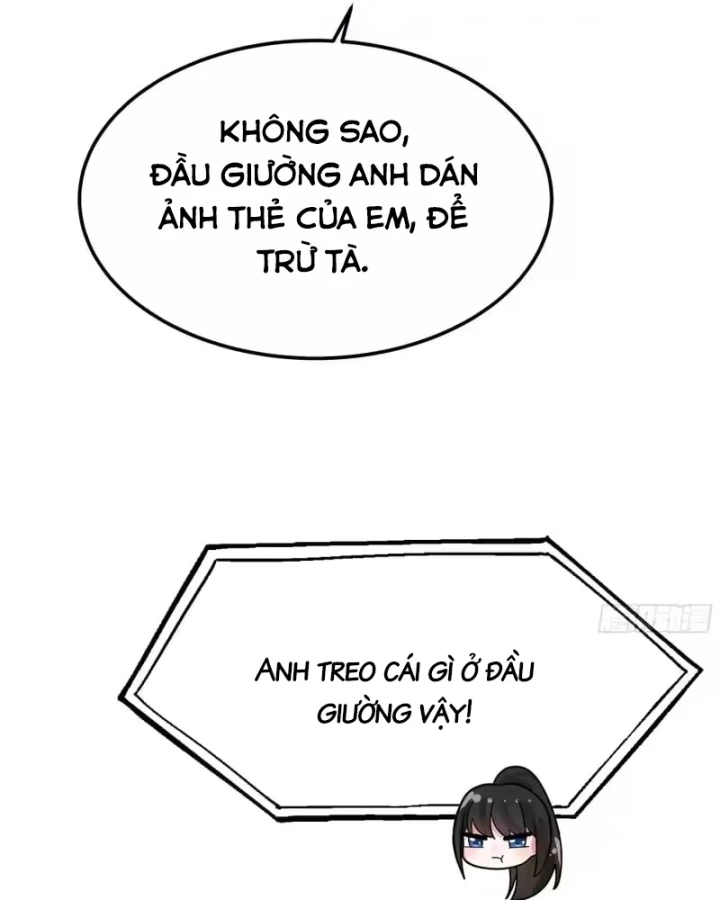 Ta Không Muốn Trùng Sinh Đâu Chapter 476 - 68