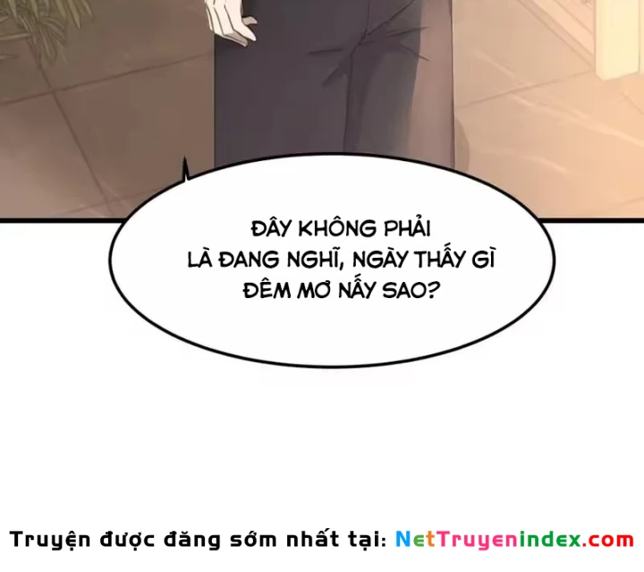 Ta Không Muốn Trùng Sinh Đâu Chapter 476 - 70
