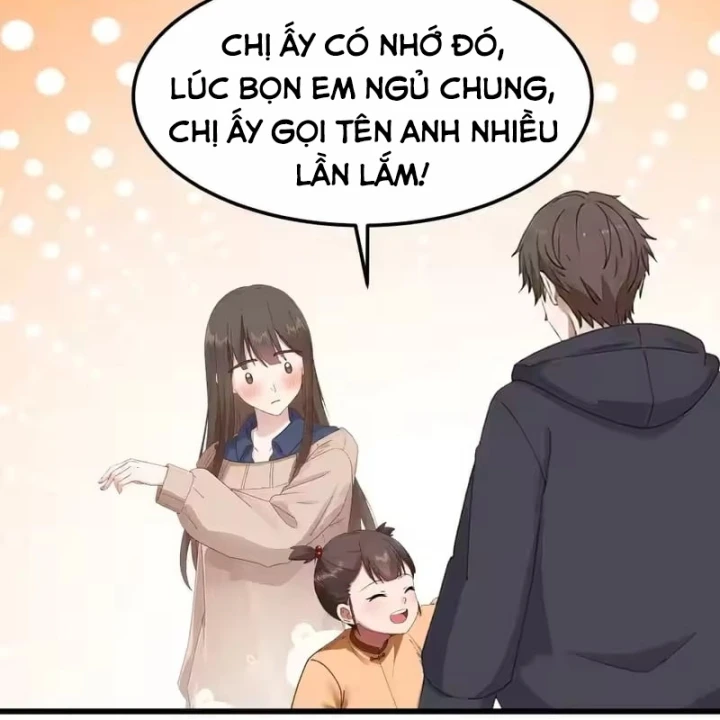 Ta Không Muốn Trùng Sinh Đâu Chapter 476 - 85