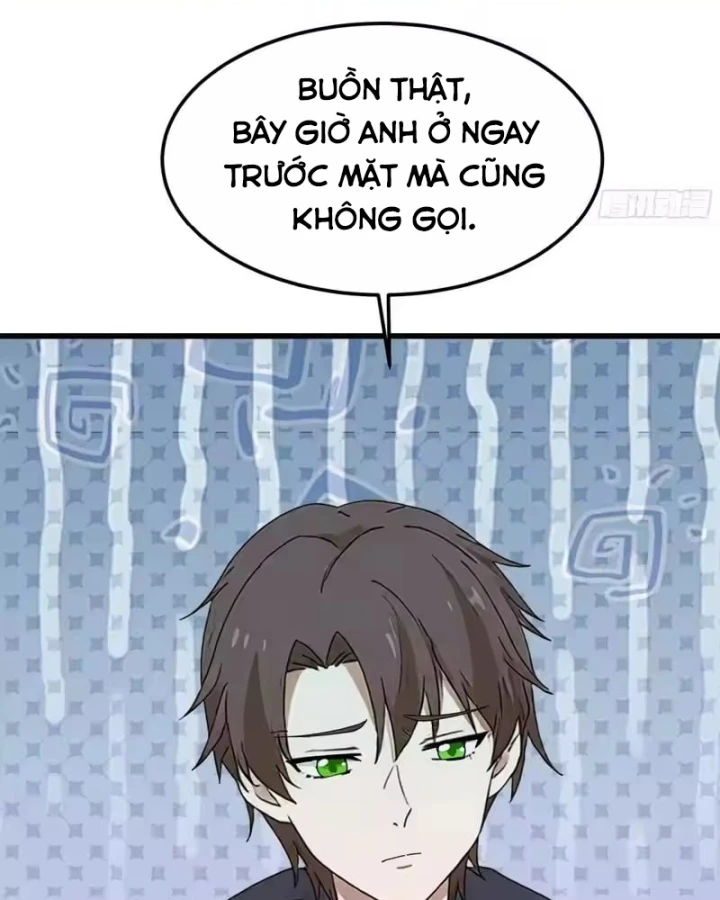 Ta Không Muốn Trùng Sinh Đâu Chapter 476 - 86
