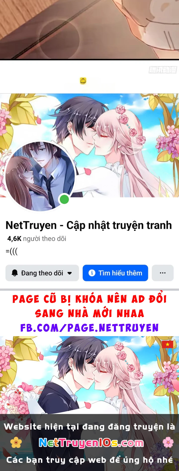 Ta Không Muốn Trùng Sinh Đâu Chapter 476 - 91