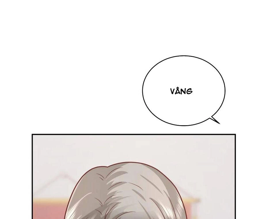 Ta Không Muốn Trùng Sinh Đâu Chapter 219 - 53