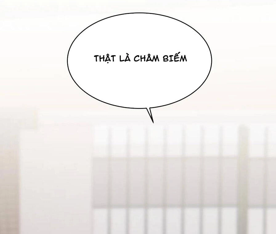 Ta Không Muốn Trùng Sinh Đâu Chapter 219 - 56