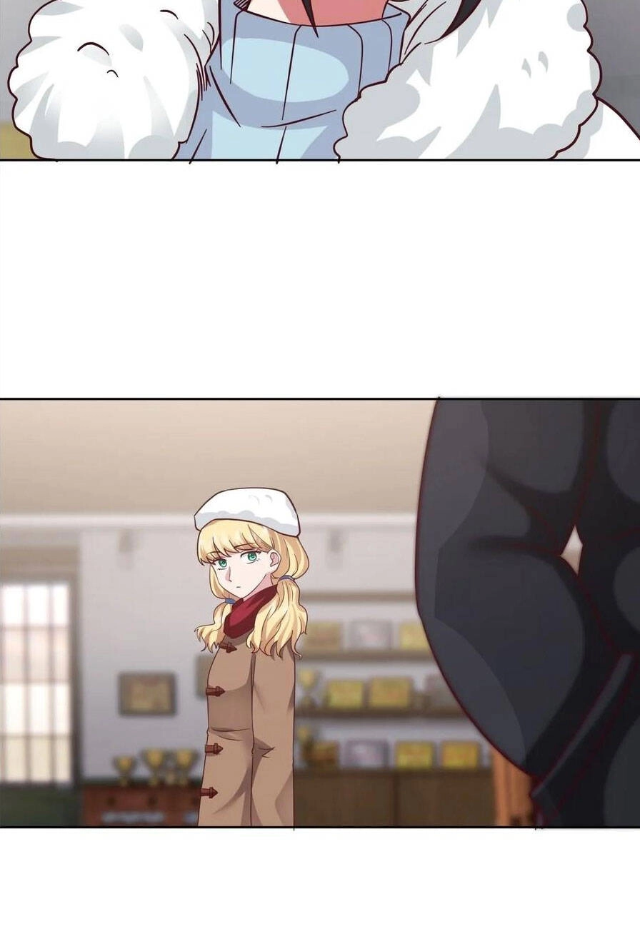 Ta Không Muốn Trùng Sinh Đâu Chapter 220 - 10