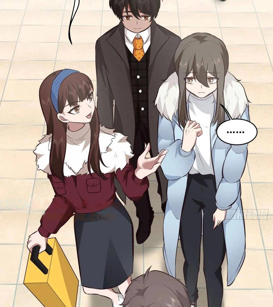 Ta Không Muốn Trùng Sinh Đâu Chapter 221 - 29