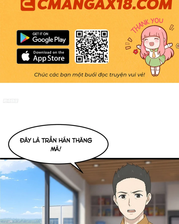 Ta Không Muốn Trùng Sinh Đâu Chapter 478 - 1